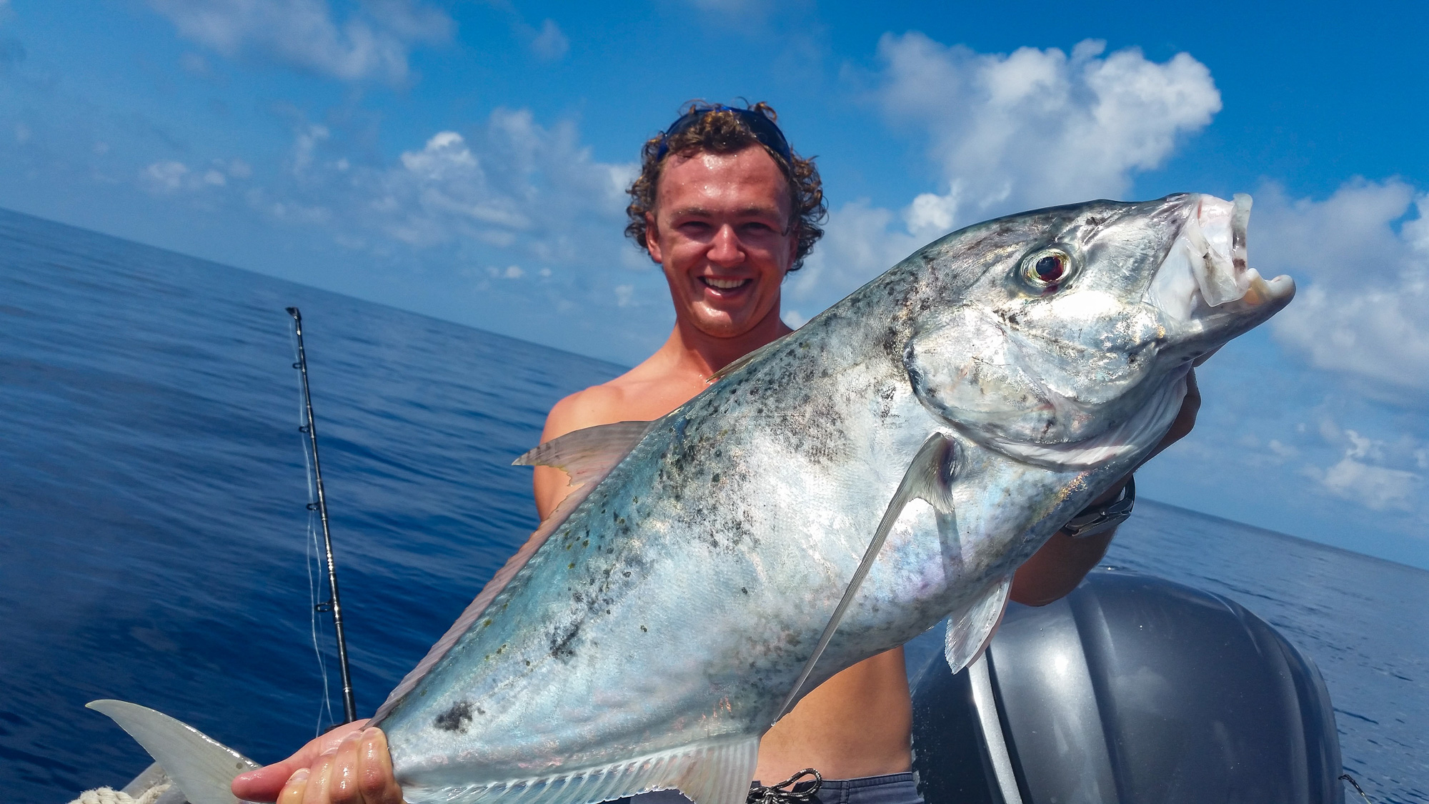 mission-beach-fishing-charter-119