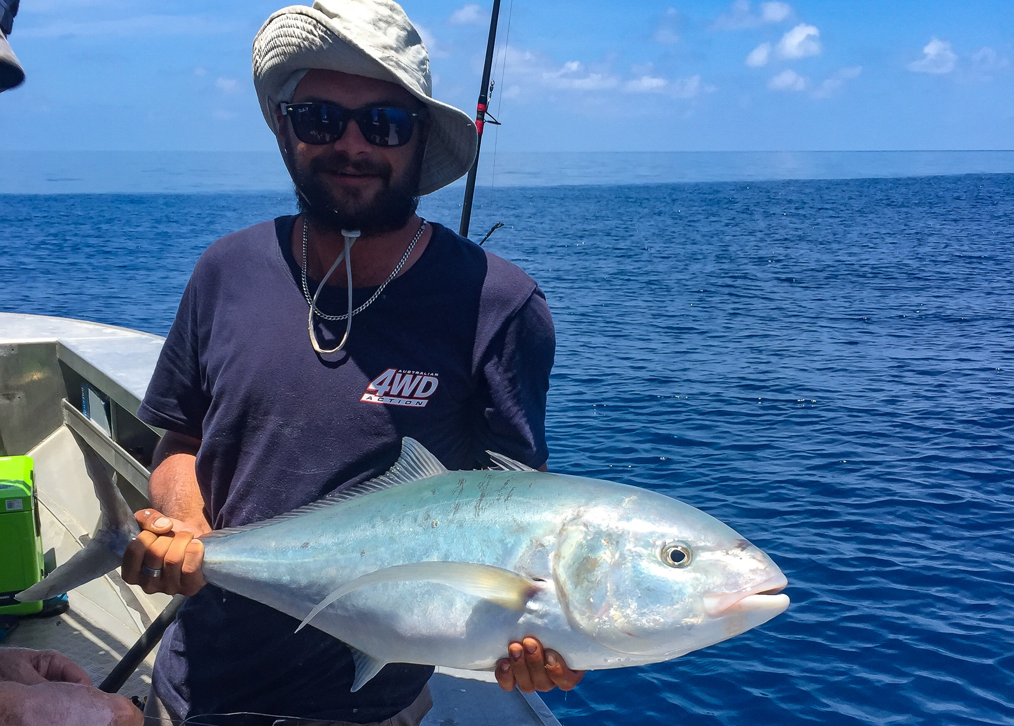 mission-beach-fishing-charter-50