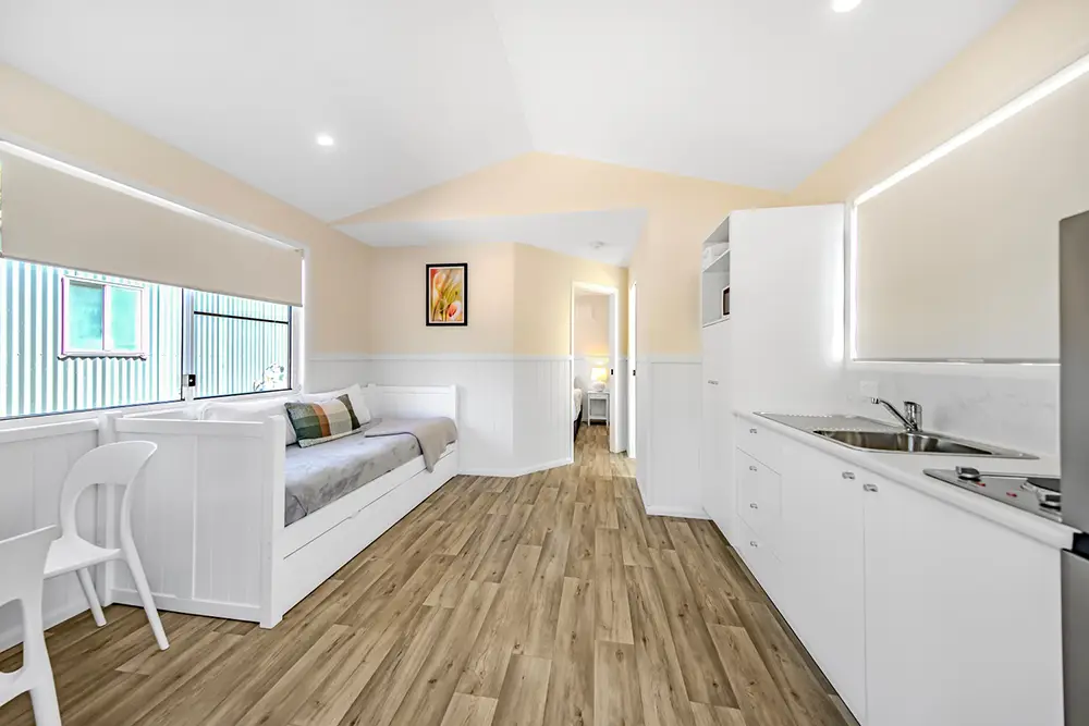 Premium-Deluxe-Villa-Mission-Beach-Hideaway-2