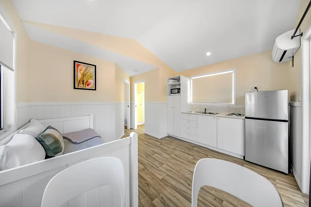 Premium-Deluxe-Villa-Mission-Beach-Hideaway-3