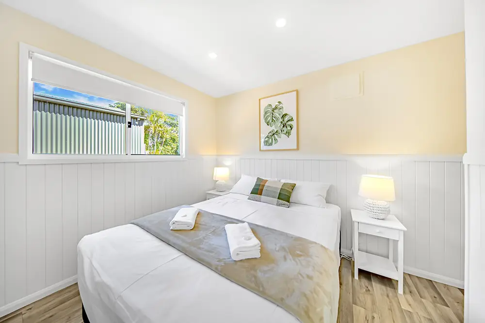 Premium-Deluxe-Villa-Mission-Beach-Hideaway-4