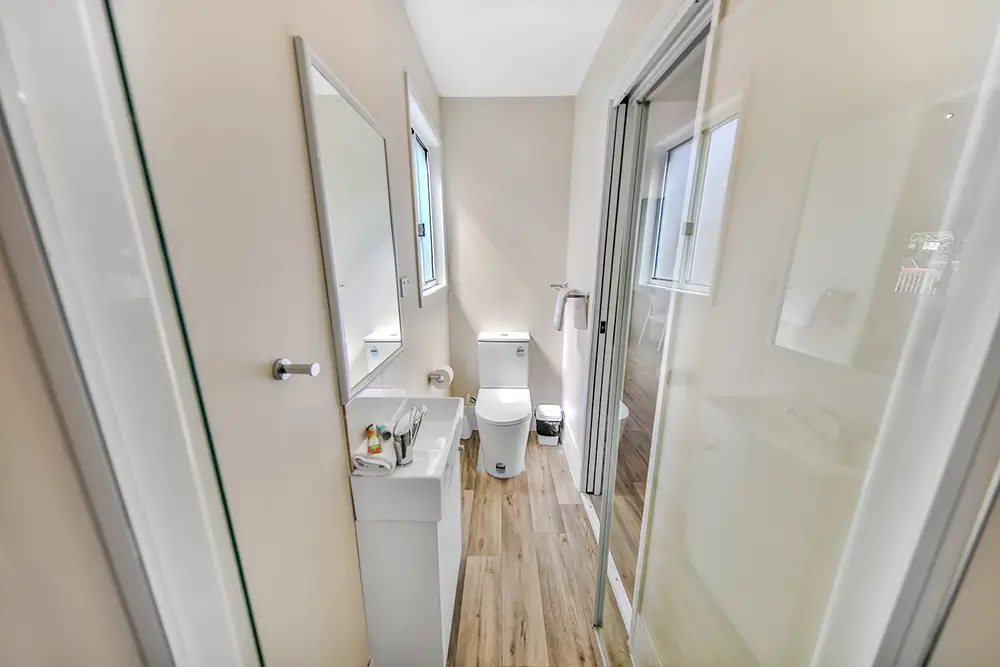 Premium-Deluxe-Villa-Mission-Beach-Hideaway-5