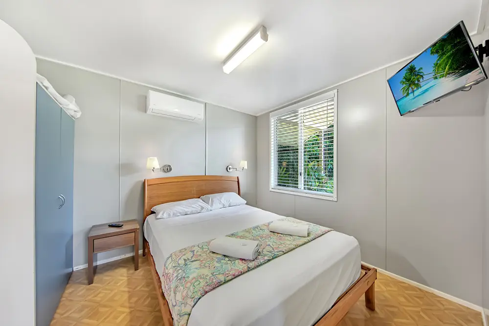 Rainforest-Bungalow-Mission-Beach-Hideaway-2