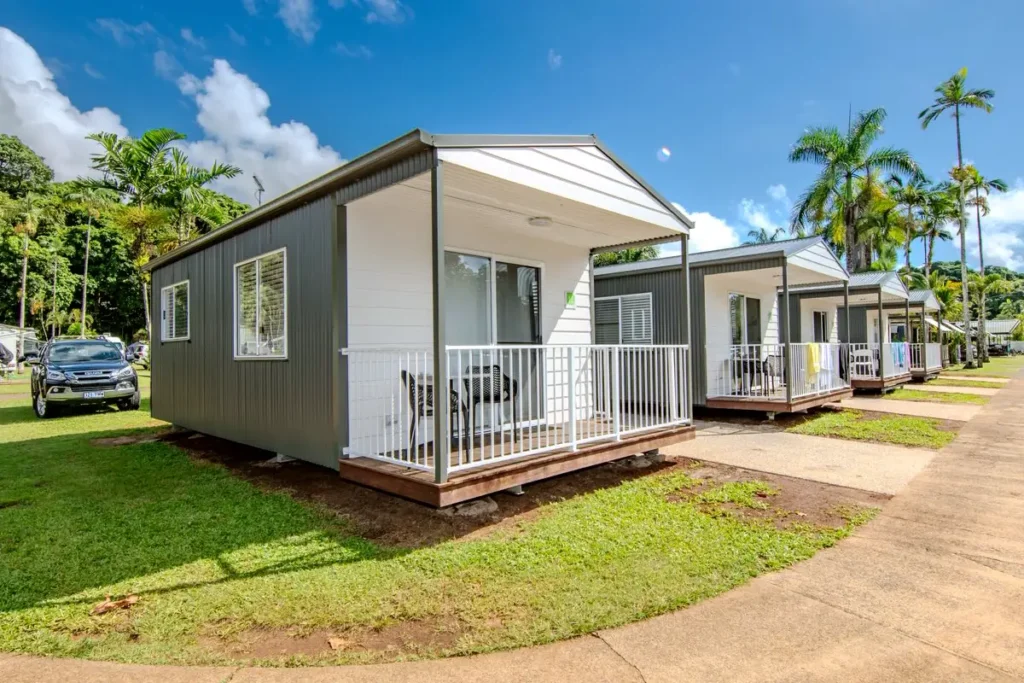 cabins-premium-deluxe-villa