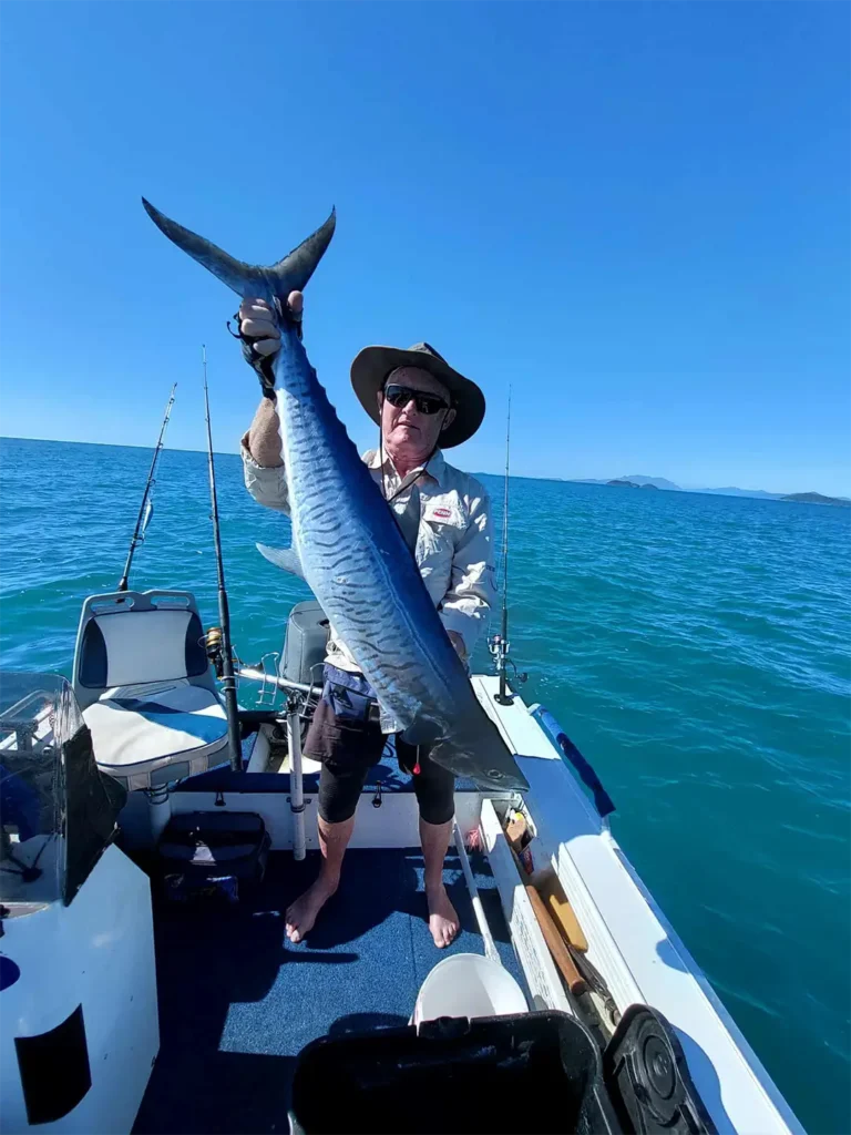 fishing-spanish-mackerel-catch