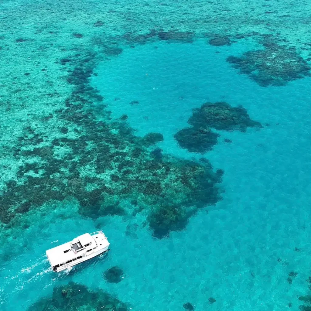 great-barrier-reef
