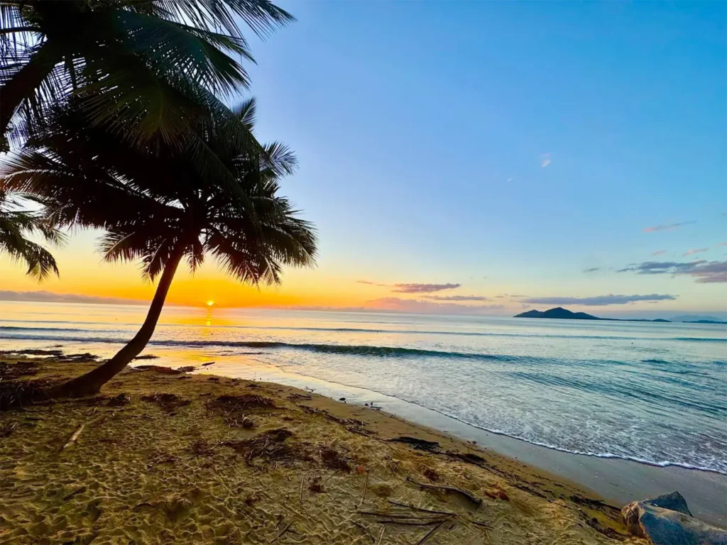 mission-beach-dunk-island