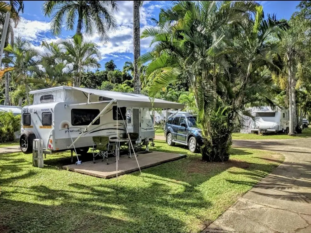 rv-camp-ground