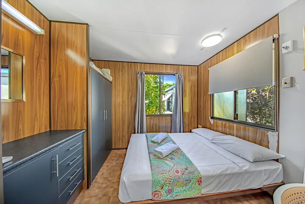 standard-cabin-mission-beach-hideaway-3